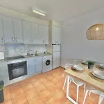 Apartment Marina 7 Roses