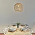 Marina 7 Apartment