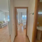 Marina 7 Apartment *