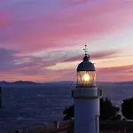 Marina 7 *