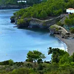 Marina 7 *