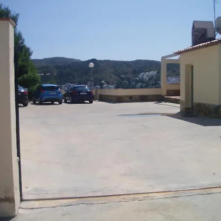 Marina 7