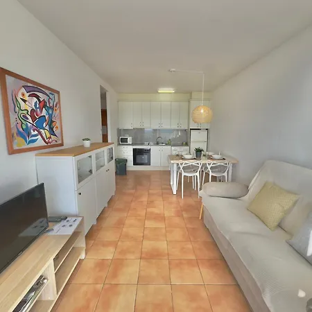 Apartment Marina 7 *