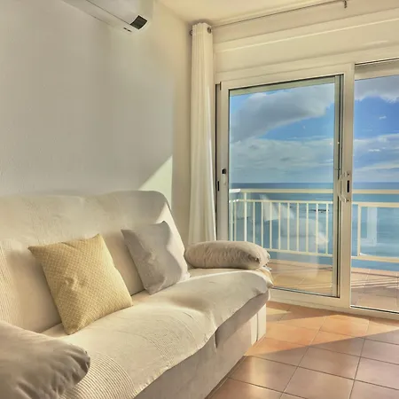 Apartment Marina 7