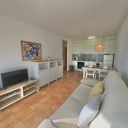 Apartment Marina 7 *