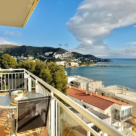 Marina 7