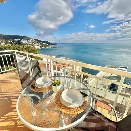 Apartment Marina 7