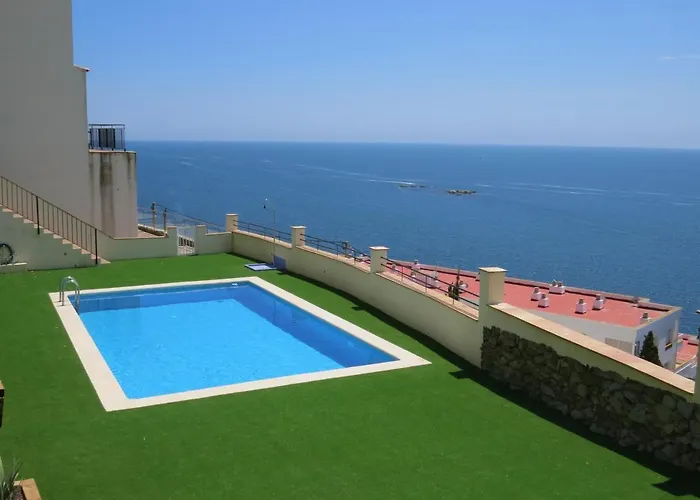 Marina 7 Roses