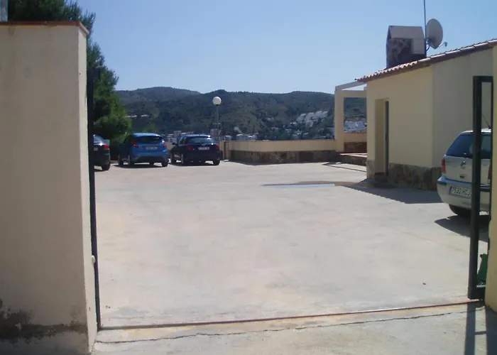 Marina 7