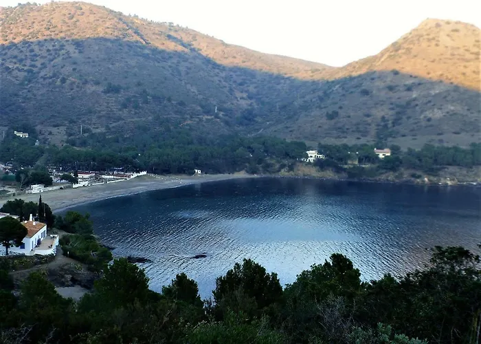 Marina 7 Διαμέρισμα Ρόζες