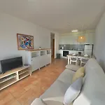 Apartamento Marina 7 *