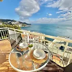 Apartamento Marina 7