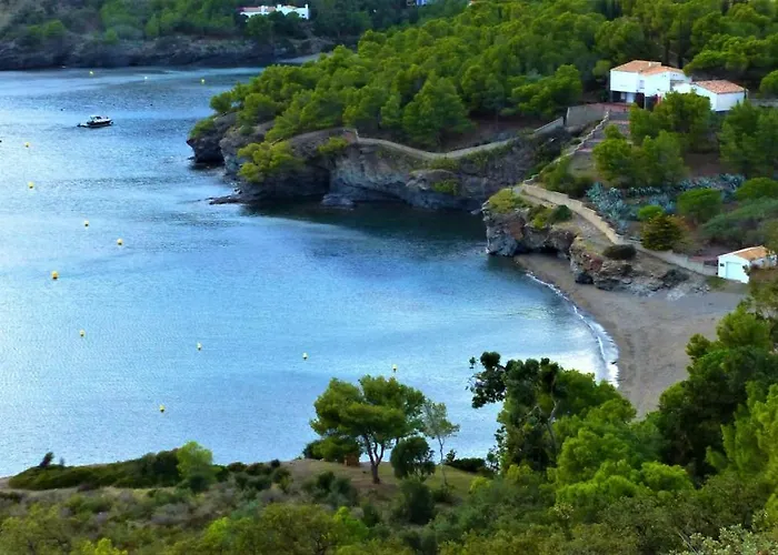 Marina 7 *